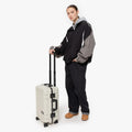 Eastpak RESIST'R CASE S Sand  - 11