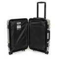 Eastpak RESIST'R CASE S Sand  - 14