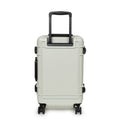 Eastpak RESIST'R CASE S Sand  - 13