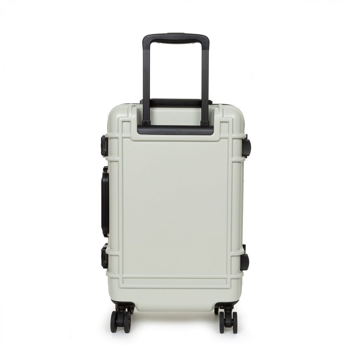 Eastpak RESIST'R CASE S Sand  - 13