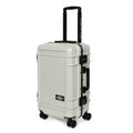 Eastpak RESIST'R CASE S Sand  - 12
