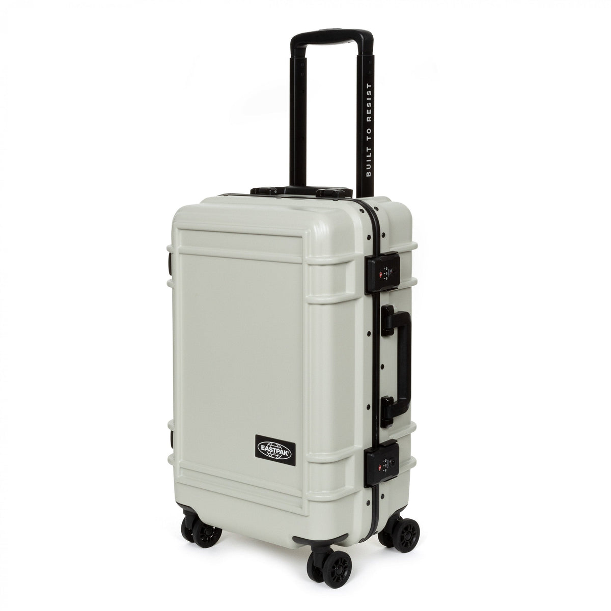 Eastpak RESIST'R CASE S Sand  - 12
