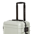 Eastpak RESIST'R CASE S Sand  - 15