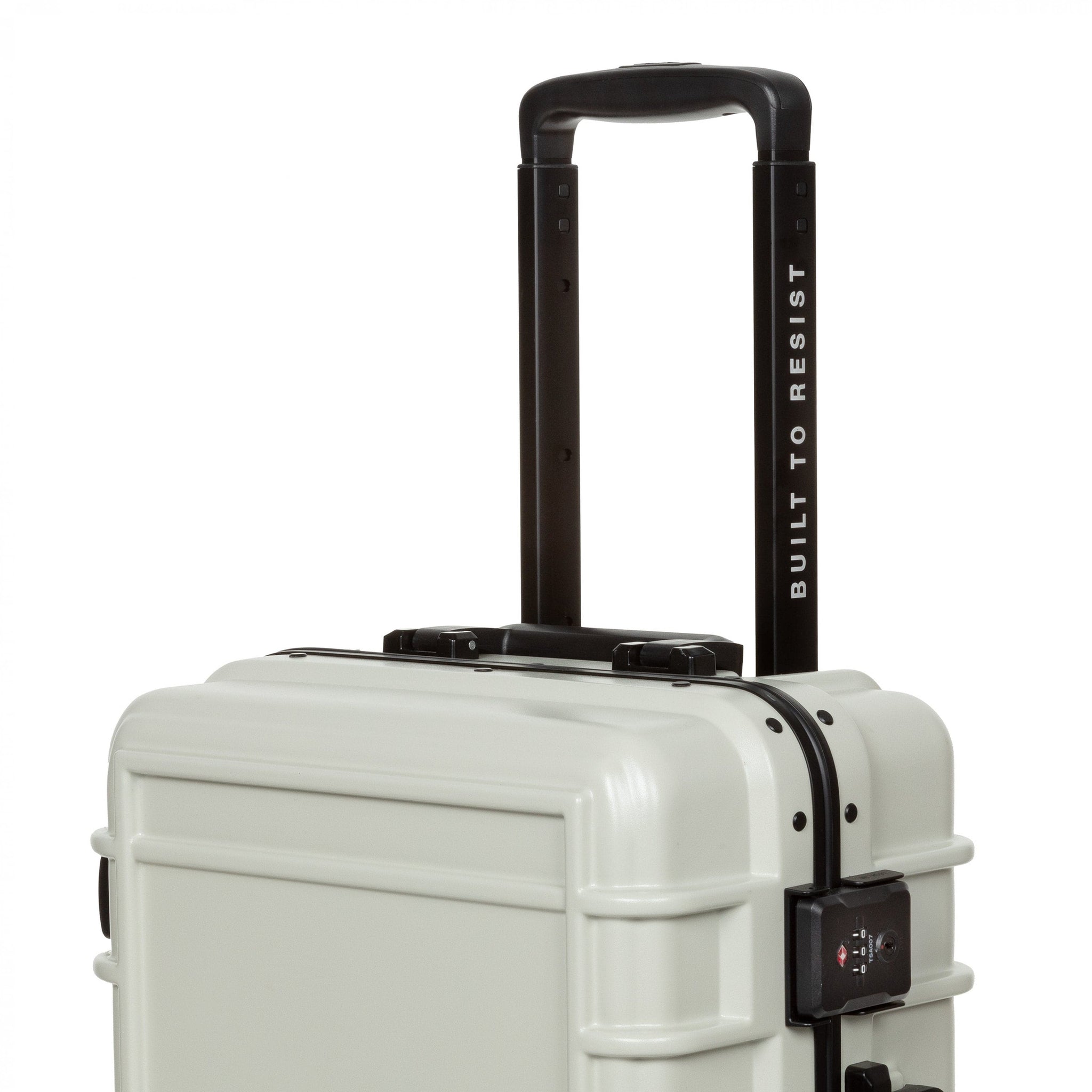STAY GOLD('88バンダイ/エムツーアールエス/鎌倉スパーステーション) RESIST'R CASE S SAND | Eastpak