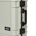 Eastpak RESIST'R CASE S Sand  - 17