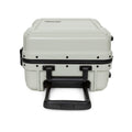 Eastpak RESIST'R CASE S Sand  - 16