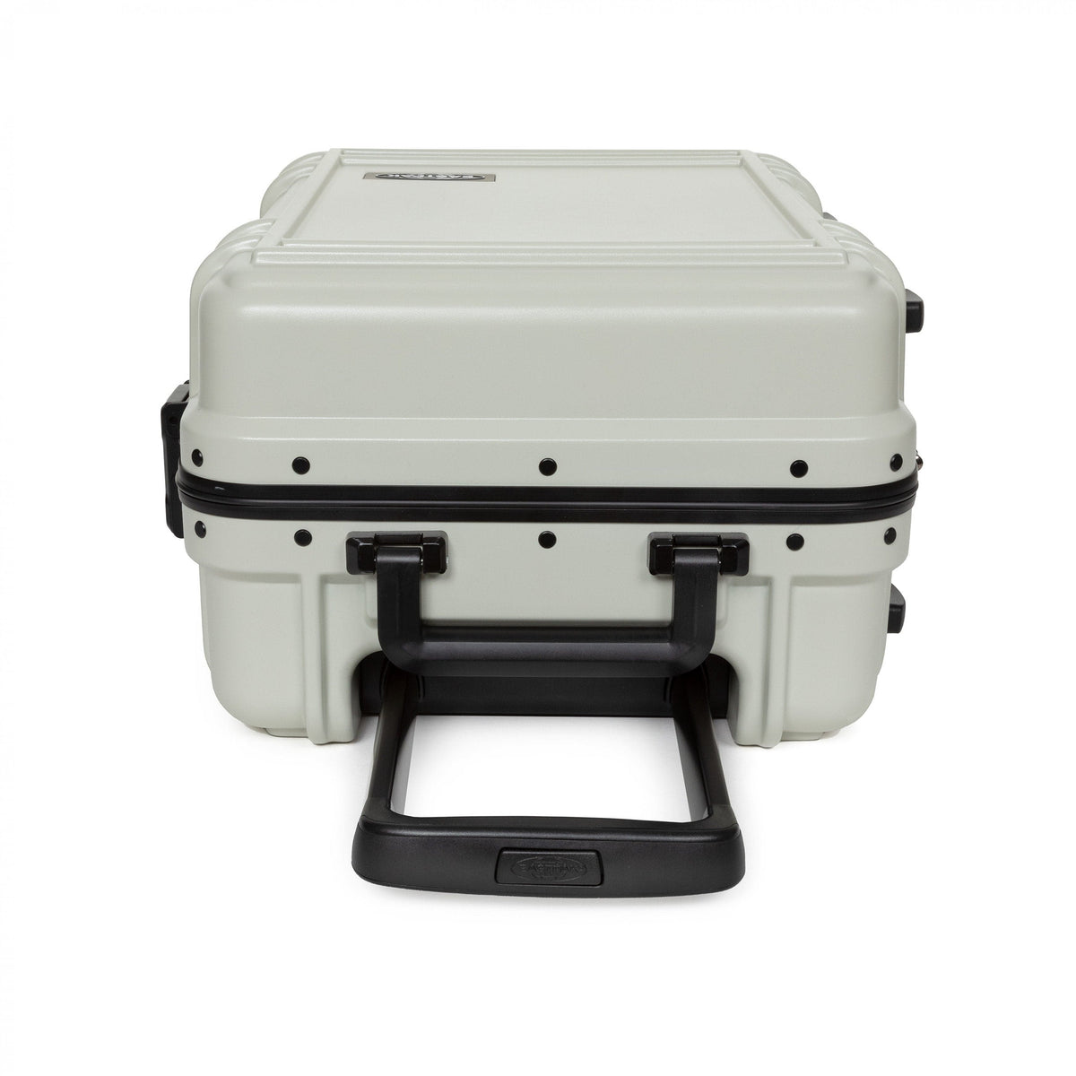 Eastpak RESIST'R CASE S Sand  - 16