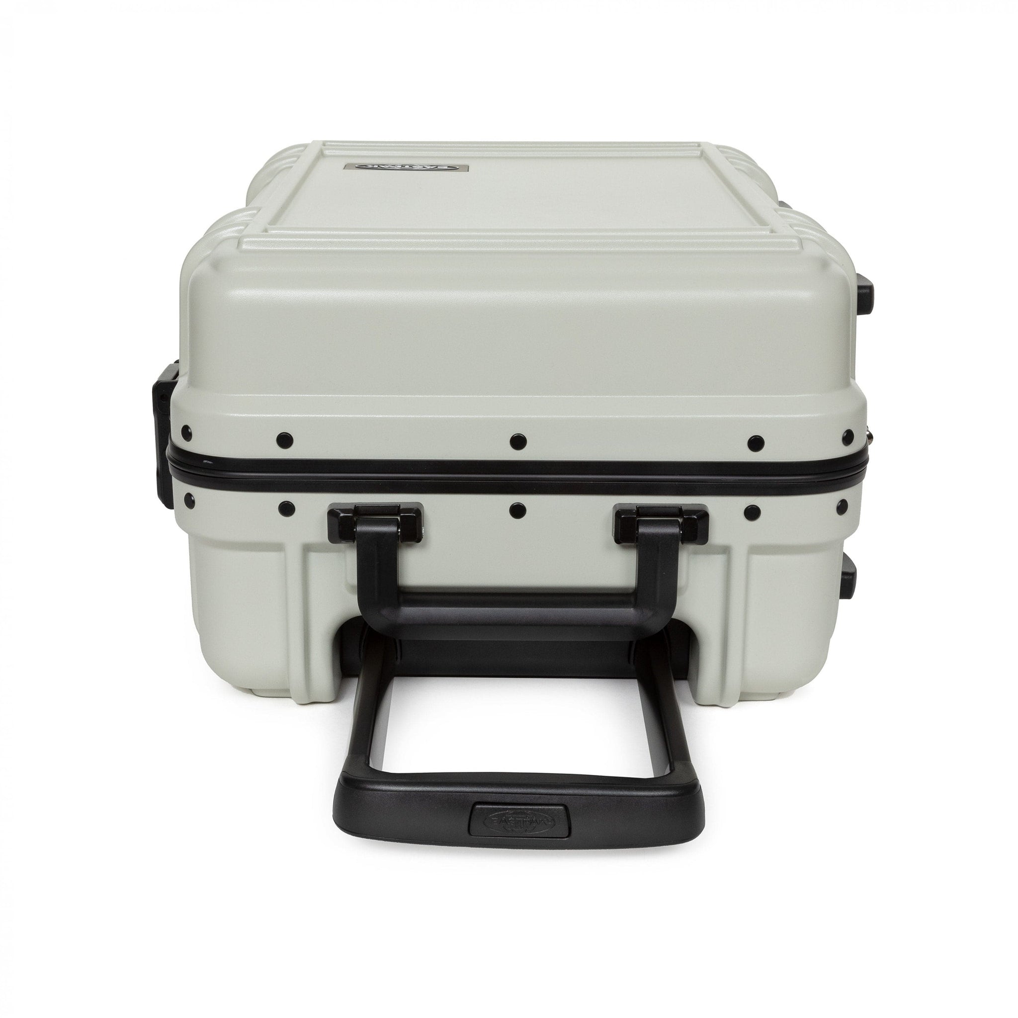 RESIST'R CASE S SAND | Eastpak