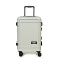 Eastpak RESIST'R CASE S Sand  - 10