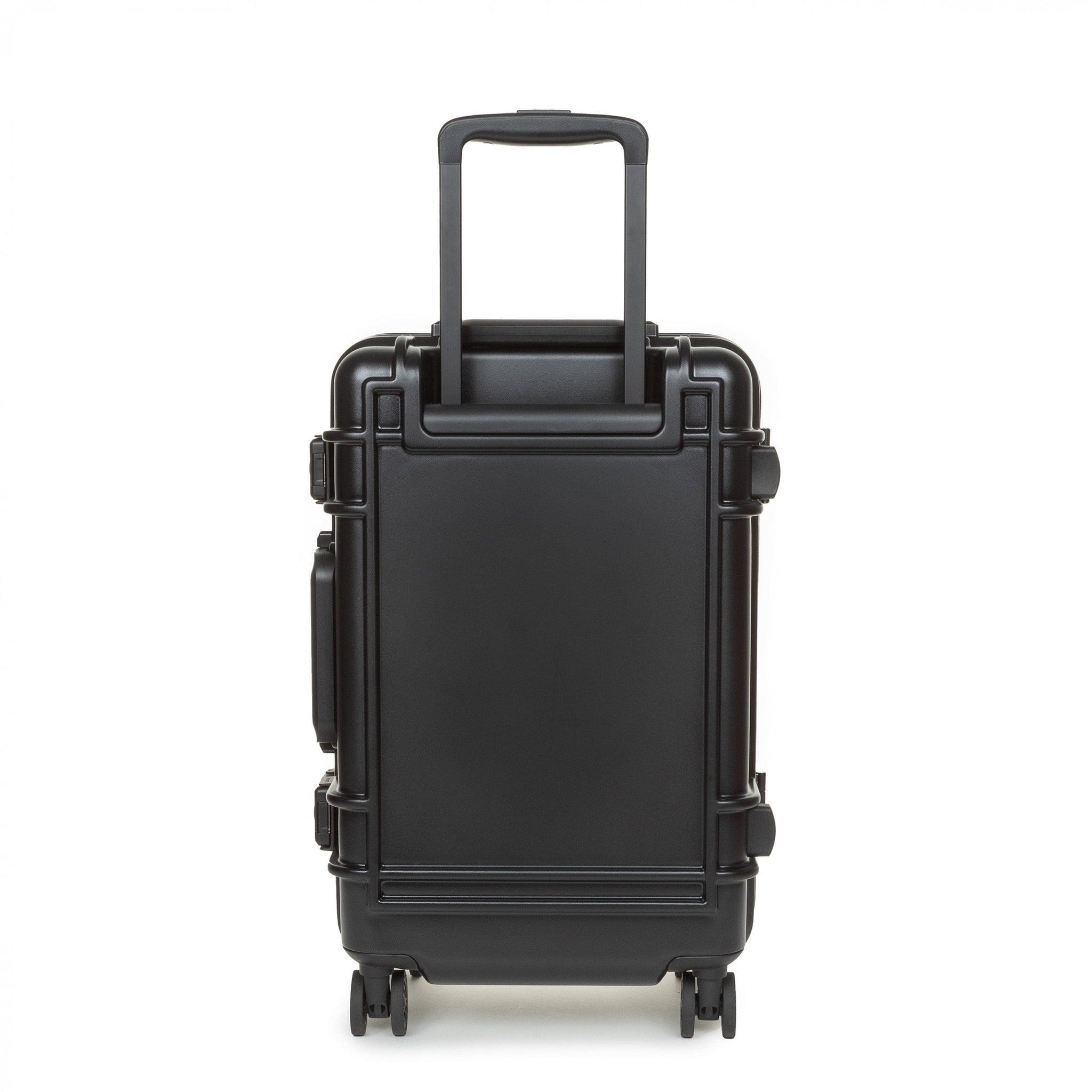 RESIST'R CASE S BASQUIAT PEGASUS | Eastpak