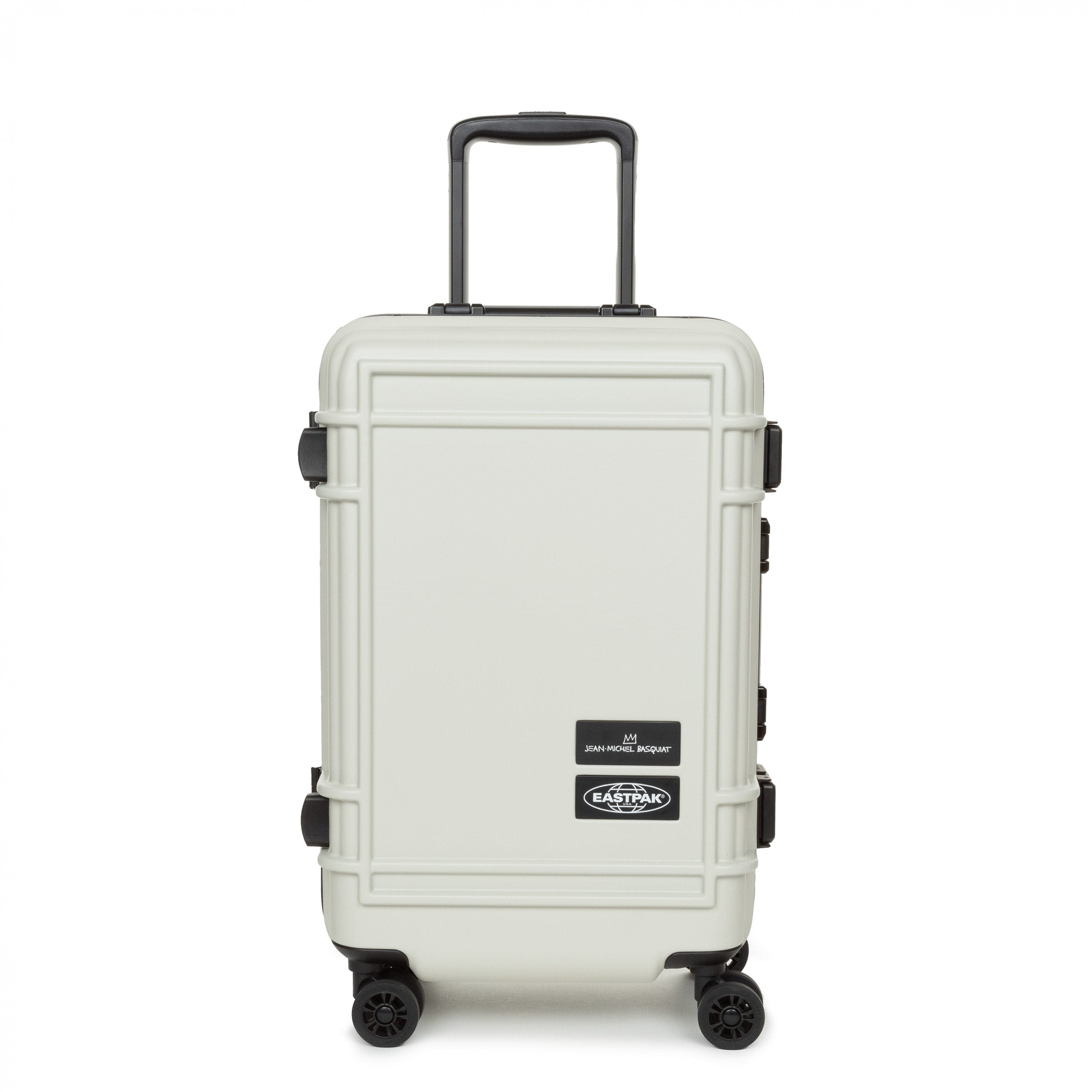 RESIST'R CASE S BASQUIAT PEGASUS