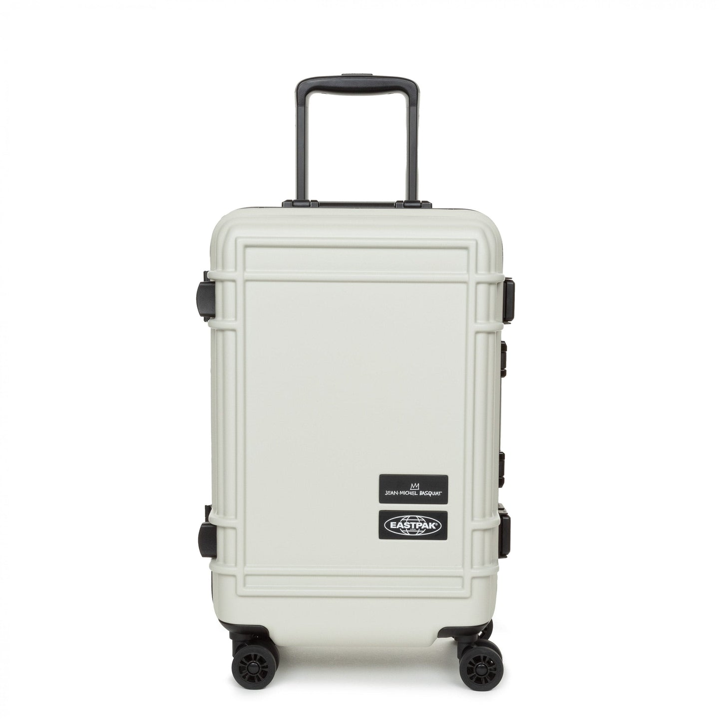 RESIST'R CASE S BASQUIAT PEGASUS