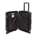 Eastpak RESIST'R CASE S Brushed Black  - 5
