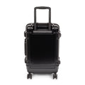 Eastpak RESIST'R CASE S Brushed Black  - 4