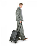 Eastpak RESIST'R CASE S Brushed Black  - 2