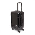 Eastpak RESIST'R CASE S Brushed Black  - 3