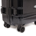 Eastpak RESIST'R CASE S Brushed Black  - 8