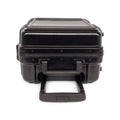 Eastpak RESIST'R CASE S Brushed Black  - 6