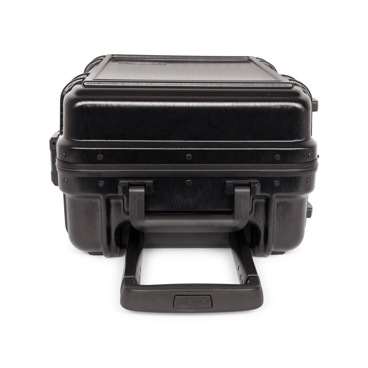 Eastpak RESIST'R CASE S Brushed Black  - 6