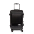 Eastpak RESIST'R CASE S Brushed Black  - 1