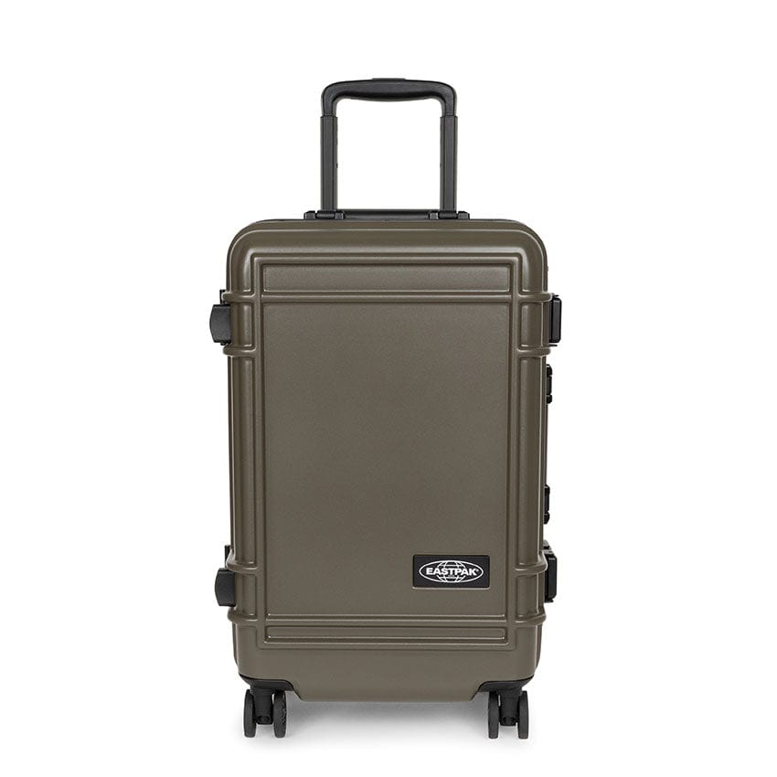 RESIST'R CASE S ARMY OLIVE