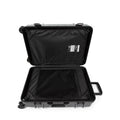 Eastpak RESIST'R CASE M Black  - 9