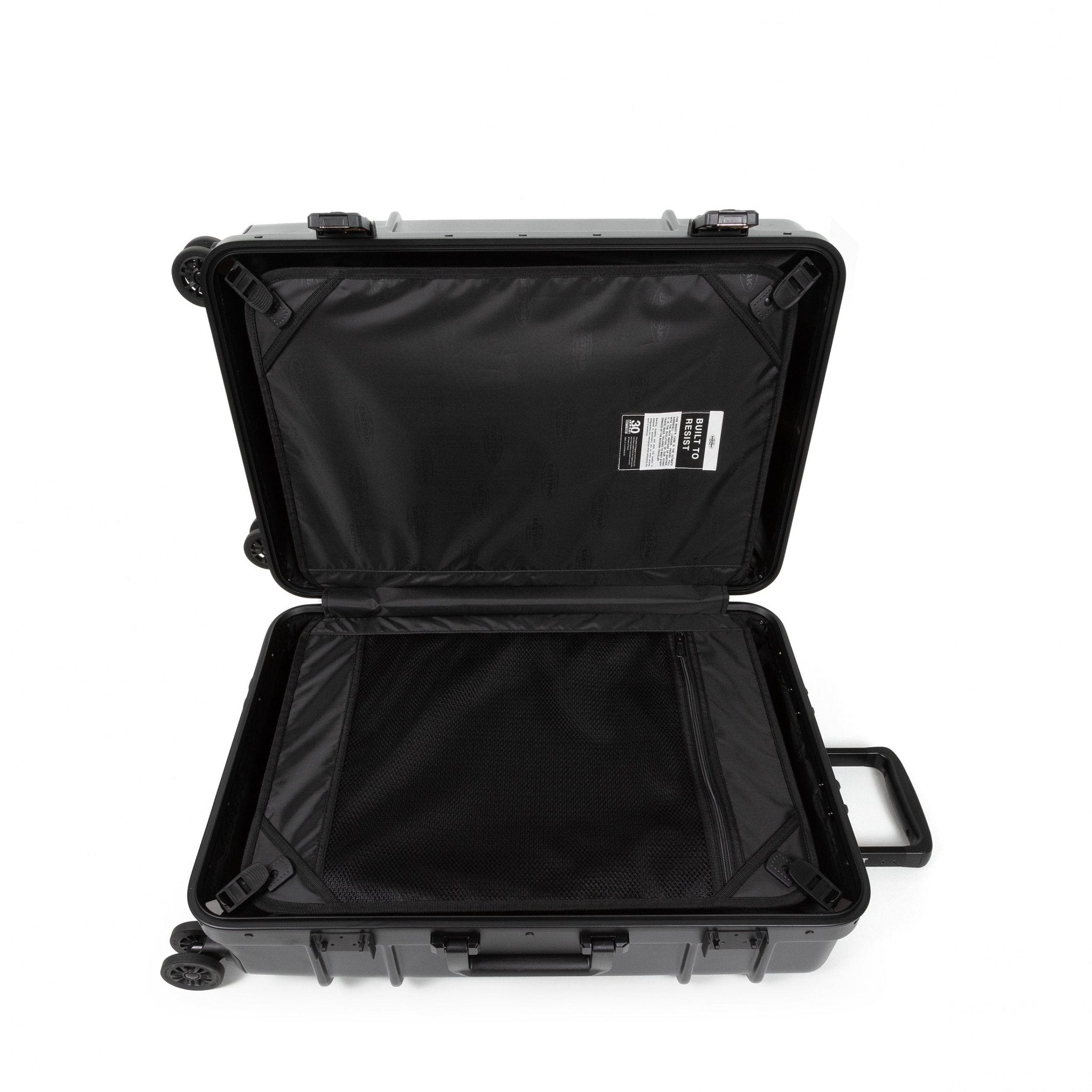 お米王子bags バッグス　EFTR M-Black ブラック お米王子様専用bags バッグス EFTR M-Black ブラック - メルカリ