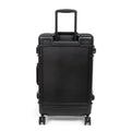 Eastpak RESIST'R CASE M Black  - 4
