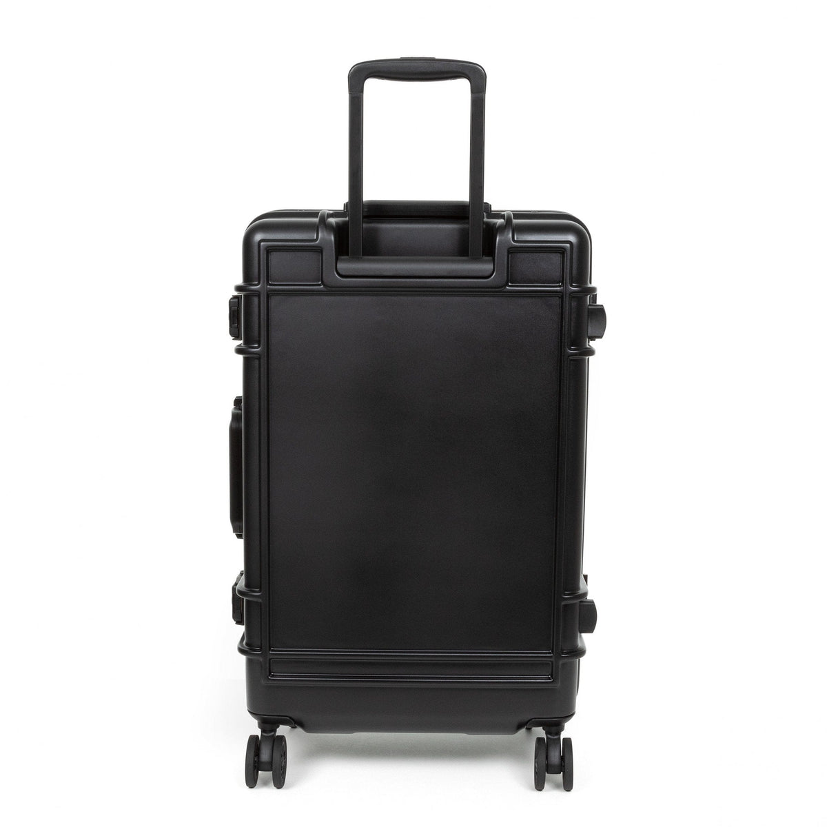 Eastpak RESIST'R CASE M Black  - 4