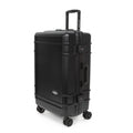Eastpak RESIST'R CASE M Black  - 3