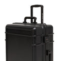 Eastpak RESIST'R CASE M Black  - 5
