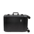 Eastpak RESIST'R CASE M Black  - 8