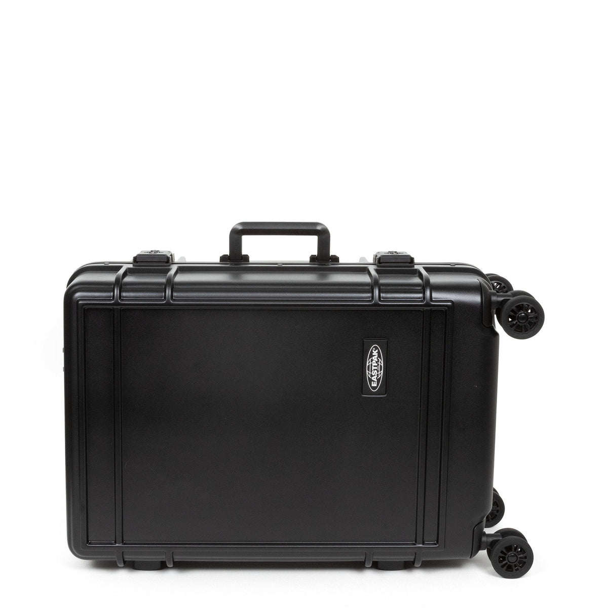 Eastpak RESIST'R CASE M Black  - 8