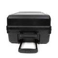 Eastpak RESIST'R CASE M Black  - 7
