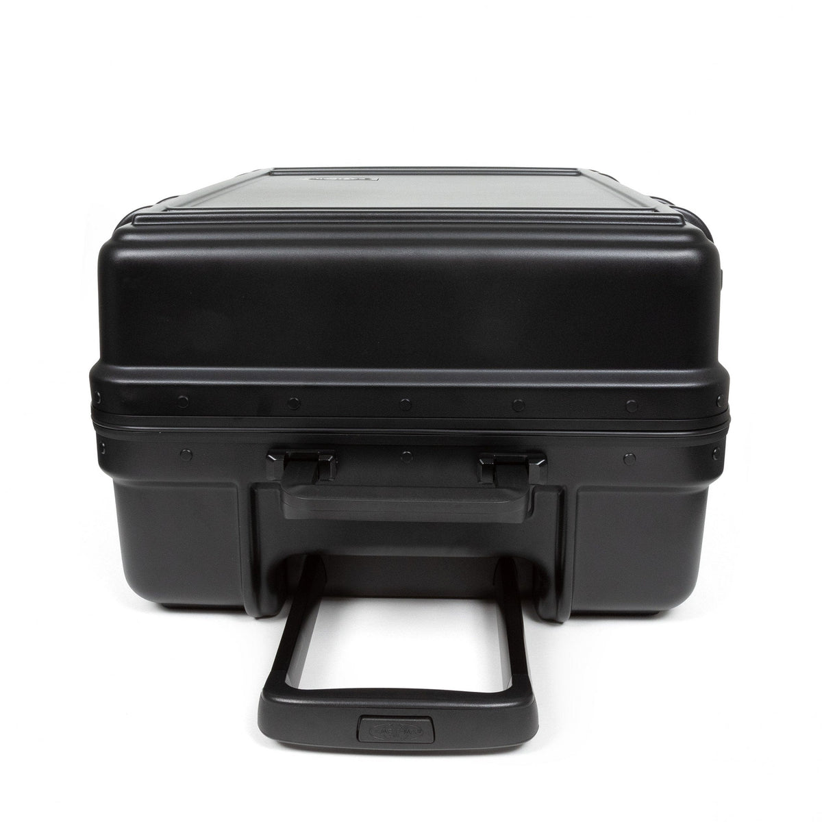 Eastpak RESIST'R CASE M Black  - 7