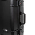 Eastpak RESIST'R CASE M Black  - 10