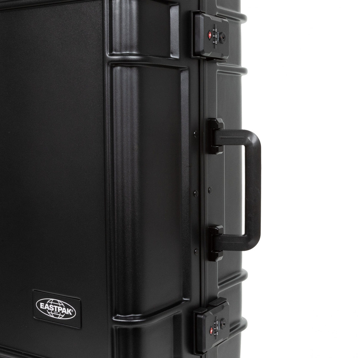 Eastpak RESIST'R CASE M Black  - 10