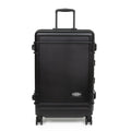 Eastpak RESIST'R CASE M Black  - 1