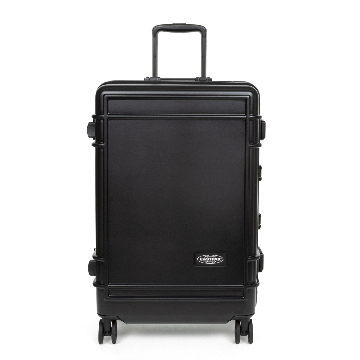 Eastpak RESIST'R CASE M Black  - 1