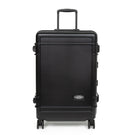 RESIST'R CASE M - Black