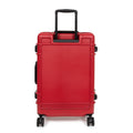 Eastpak RESIST'R CASE M Fire Red  - 4