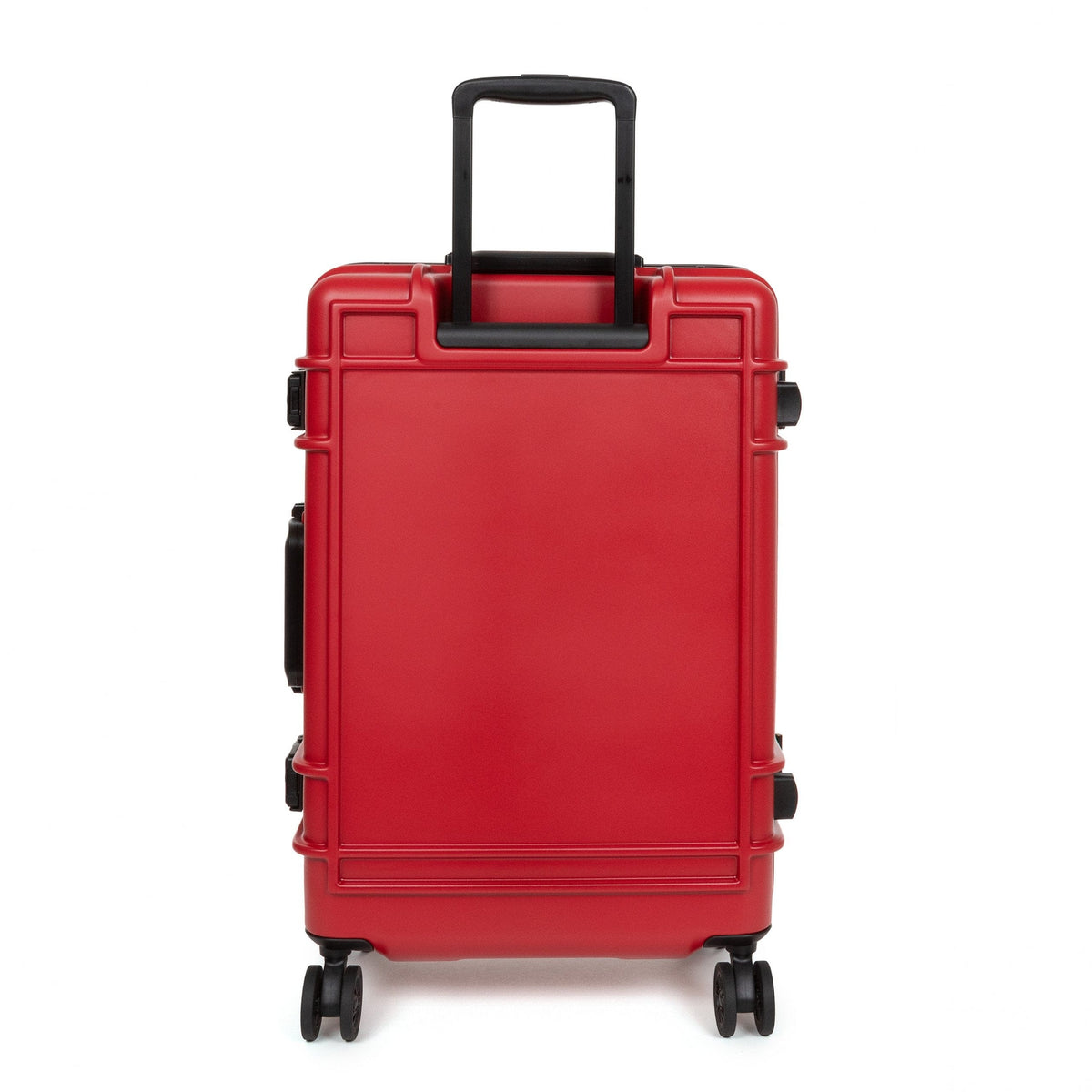 Eastpak RESIST'R CASE M Fire Red  - 4