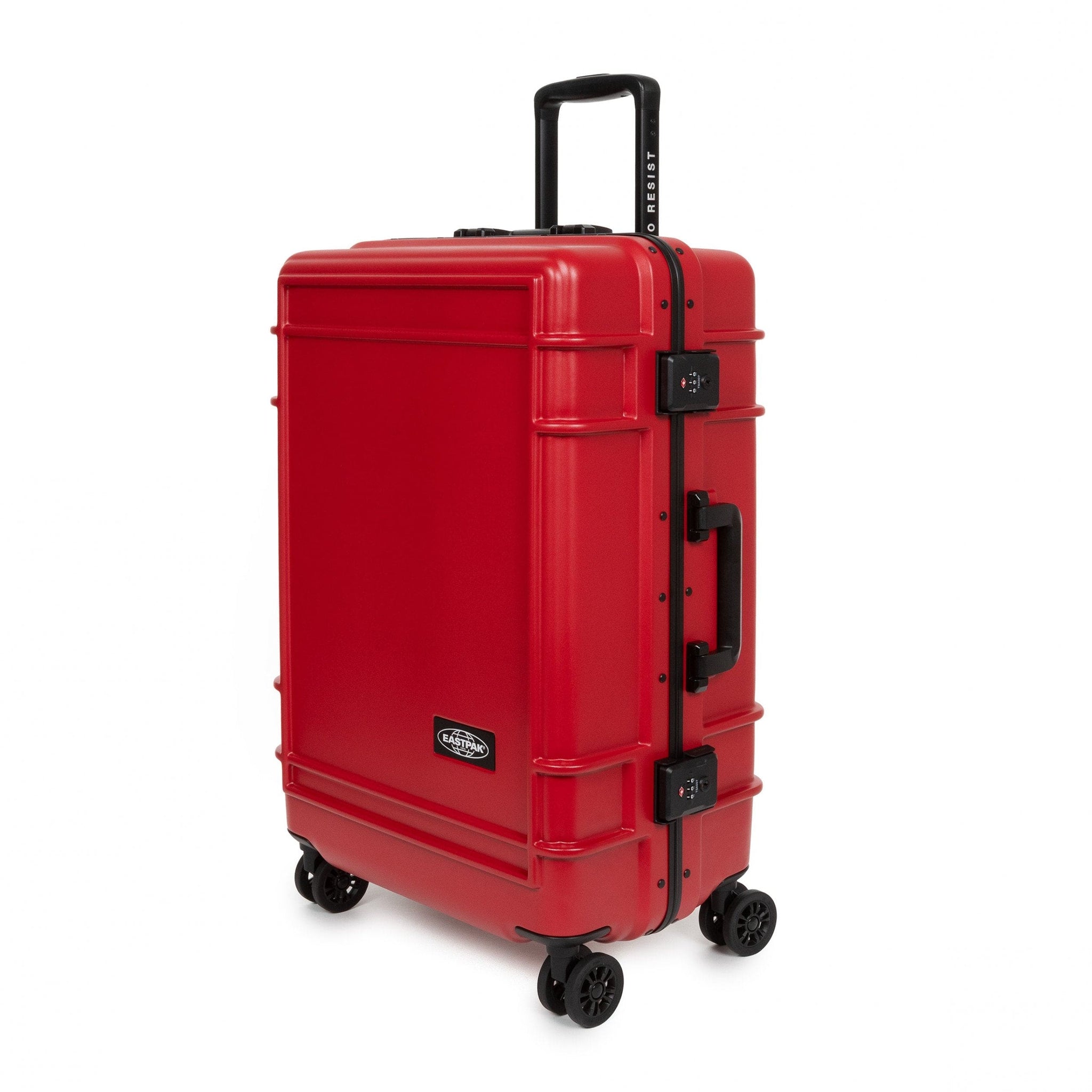 EASTPAK