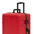 Eastpak RESIST'R CASE S Fire Red  - 5