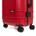 Eastpak RESIST'R CASE S Fire Red  - 9