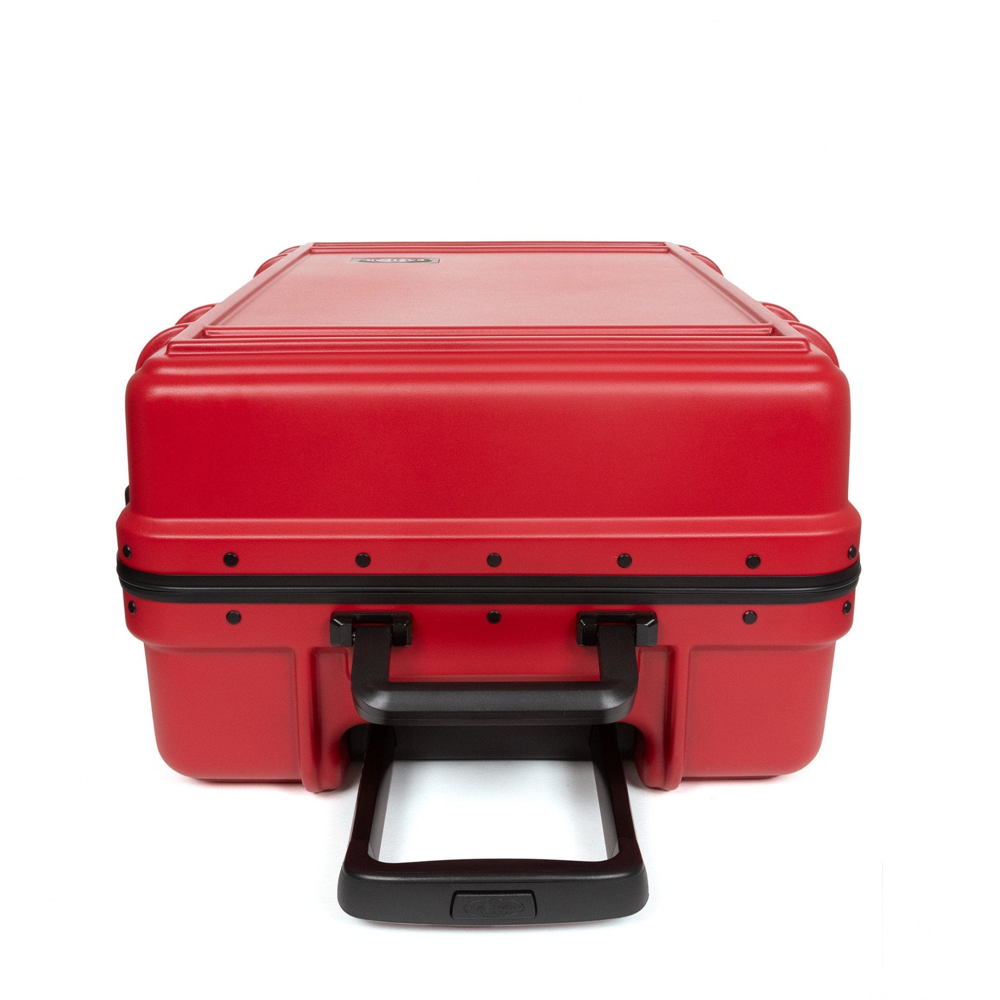 RESIST'R CASE M FIRE RED | Eastpak