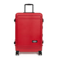 RESIST'R CASE M FIRE RED