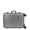 Eastpak RESIST'R CASE M Brushed Metal  - 8