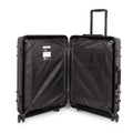 Eastpak RESIST'R CASE M Brushed Black  - 5