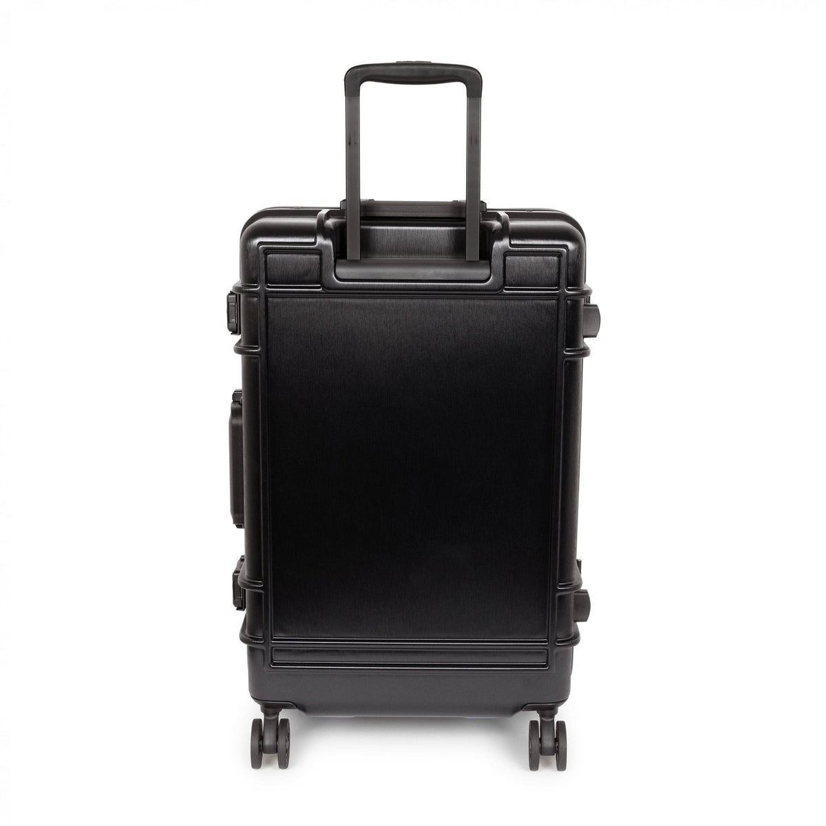 Eastpak RESIST'R CASE M Brushed Black  - 4